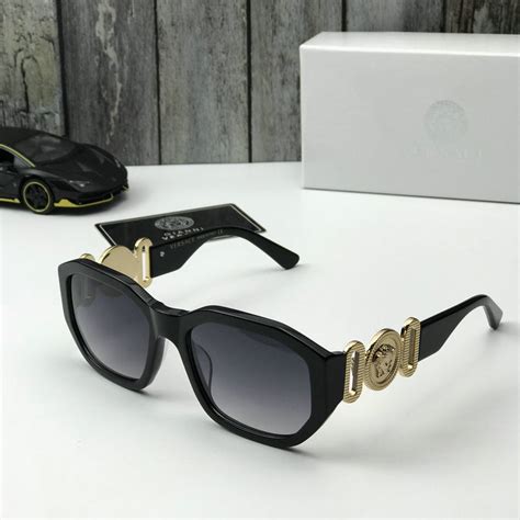 aaa replica versace glasses|aaa replica watches.